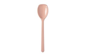 Lepel 528 - nordic blush
