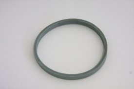 Ring voor Margrethe 4L