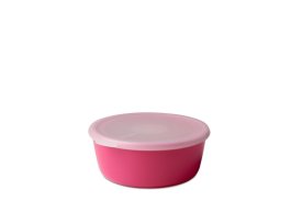 Bewaardoos Volumia 500 ml - Latin Pink