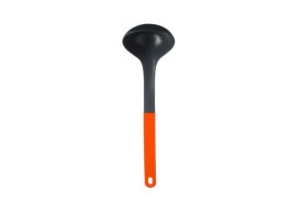 Soeplepel Optima - Eos Oranje