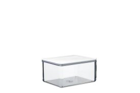 Koelkastdoos Kaas Modul 169 - Wit