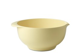 Beslagkom Margrethe 5.0 L - Retro Yellow