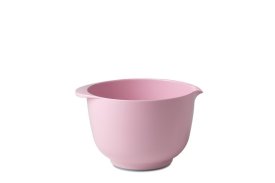 Beslagkom Margrethe 2.0 L - Retro Pink