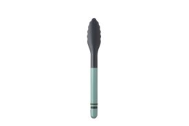 Serveertang Optima - nordic green