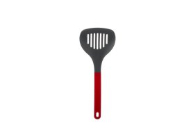 Woklepel Optima - Rood