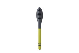 Keukentang Optima - Lime (lichtgroen)