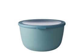 Multikom Cirqula 3000 ml - Nordic Green