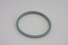 Ring voor Margrethe 1.5L