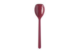 Lepel 528 - nordic berry
