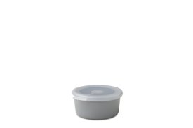 Bewaardoos Volumia 200 ml - Grey (grijs)
