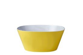 Schaal Conix 5.0 liter - Latin Yellow