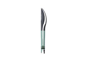 keukentang Optima - nordic green