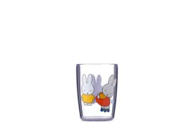 Kinderglas 200 ml - Nijntje Speelt