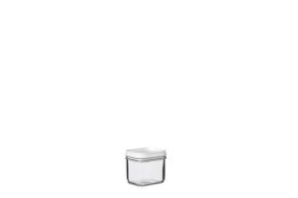 Bewaardoos Modul 150 ml - Wit