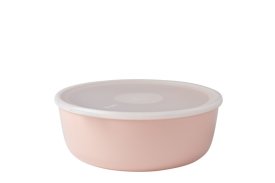 schaal Volumia 2.0 l - nordic blush