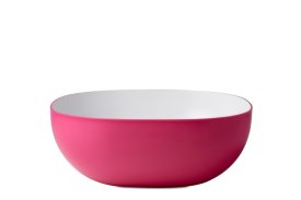 Schaal Synthesis 4.0 liter - Latin Pink