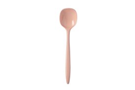 Scheplepel 526 - nordic blush