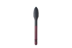 Serveertang Optima - nordic berry