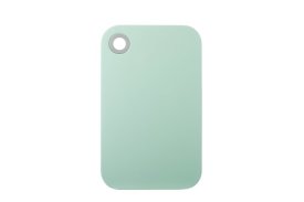 Ontbijtplankje - Retro Green