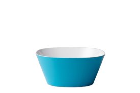Schaal Conix 3.0 liter - Latin Blue