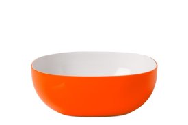 Schaal Synthesis 4.0 liter - Eos Oranje
