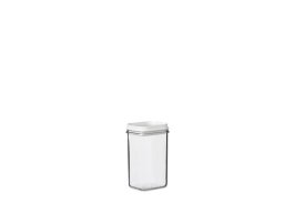 Bewaardoos Modul 375 ml - Wit