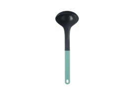 Soeplepel Optima - nordic green