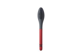 Keukentang Optima - Rood