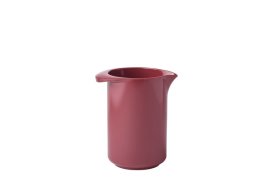 Mixbeker Margrethe 500 ml - Nordic berry