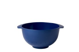 Vergiet Margrethe groot 3.5 l - Indigo Blue