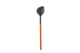 Roerlepel Optima - Eos Oranje