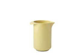 Mixbeker Margrethe 500 ml - Nordic lemon
