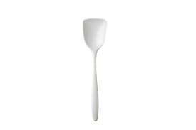 Lepel groot 524 - Wit