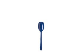 Lepel klein 517 - Indigo Blue