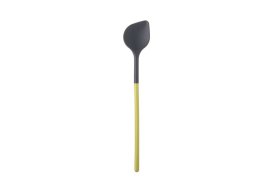 Roerlepel Optima - nordic lemon