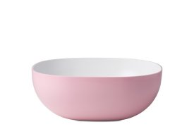 Schaal Synthesis 4.0 liter - Retro Pink