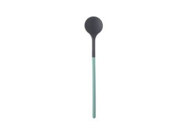 Lepel Optima - nordic green