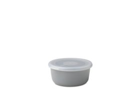 Bewaardoos Volumia 350 ml - Grey (grijs)