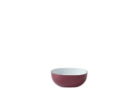 schaal Synthesis 250 ml - nordic berry