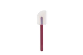Deegschraper groot - nordic berry