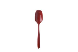 Lepel middel 518 - Luna Rood