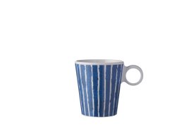 Espressokopje Flow 70 ml - Mix & Match