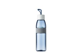 Waterfles Ellipse 500 ml - Nordic Denim