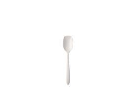 Lepel klein 517 - Pebble white