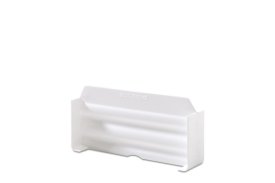 Divider voor Lunchbox Take a Break midi