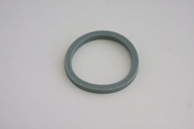 Ring voor Margrethe mixbeker