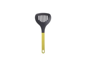 Woklepel Optima - nordic lemon
