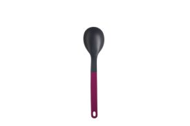 Serveerlepel Optima - nordic berry