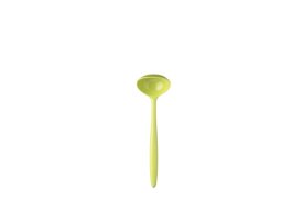 Sauslepel 826 - Latin Lime (lichtgroen)