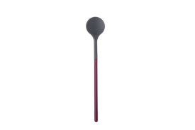 Lepel Optima - nordic berry